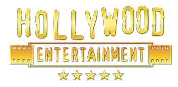 Hollywood Entertainment Casino