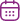 Logo Vivento