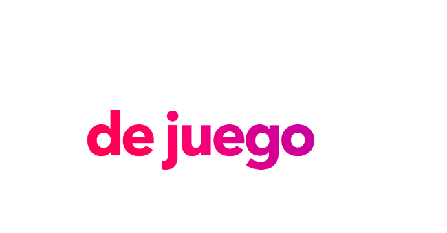 Ven, Vive nuestras mesas de juego en vivo