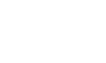 Hollywood Valle Alto Casino